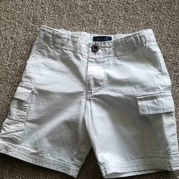 Polo Ralph Lauren Other - Ralph Lauren Polo Shorts